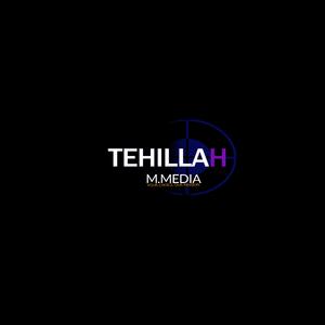 TAWALA