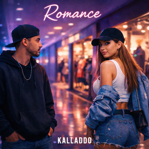 Romance (2025 Remastered Version)