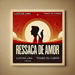 Ressaca de Amor