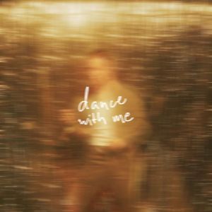 Dance With Me