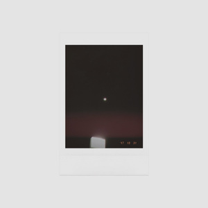 10월의마지막밤