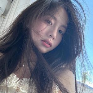 座位【萱萱专属-DJ斯斯Mix】