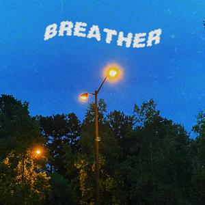 breather