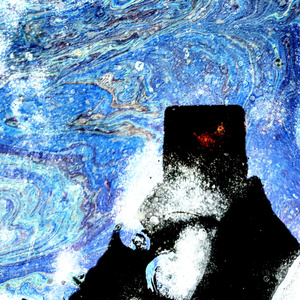 Sopu (Acoustic Version)