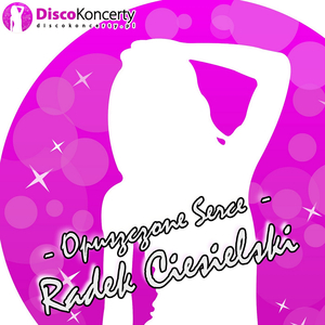 Opuszczone serce (Radio Edit)