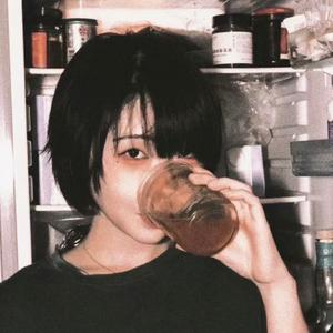 来，走（刘恋）