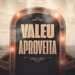 Valeu Aproveita