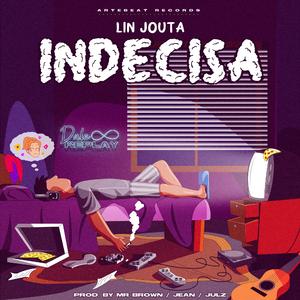 Indecisa