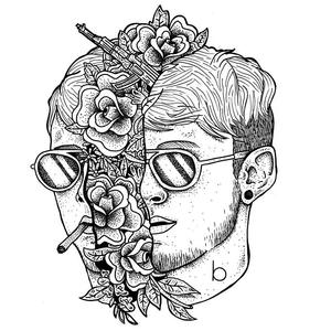 [FREE]Pop punk X MGK Type Beat~浪潮