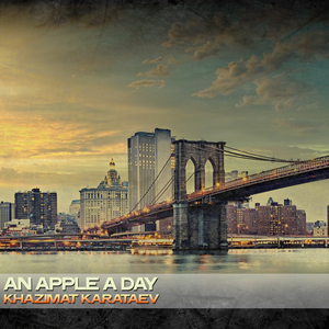 Run Right to the Edge