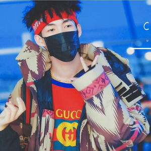 【free】贝贝伤感demo