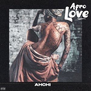 Afro Love