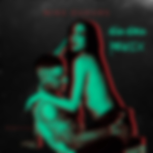 Eternity (GimGem remix)