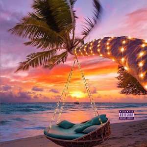 "Hola" Pnb Rock x Lil baby R&b 西海岸夏日浪漫 beat