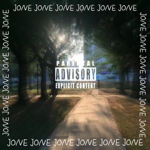 ハナレグミ-倒带（JONE remix）