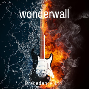 Wonderwall