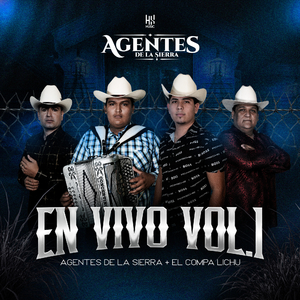 La Muerte del Comandante (En Vivo)