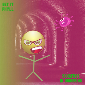 Trippin' on Minecraft