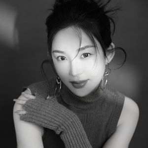 对不起忘不了你