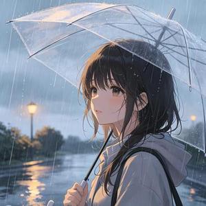 你要的爱 (Remix)