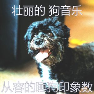 抚慰的训练你的狗回忆