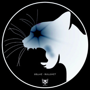 What's Matter (Original Mix)