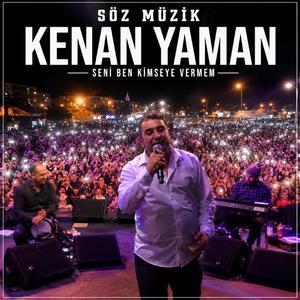 SENİ BEN KİMSEYE VERMEM YARİM