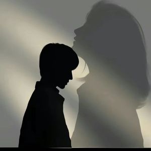 从此我遇人不动心(氛围版)