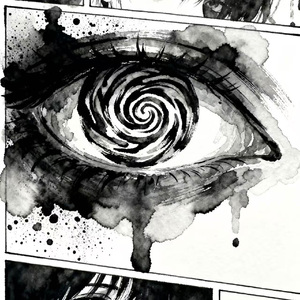 Lazy × 网感 Type Beat "圈圈印"