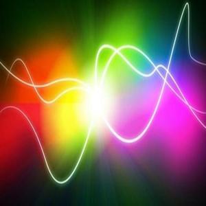 我的纸飞机（P.M）