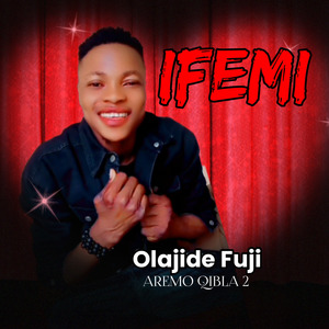 Ifemi