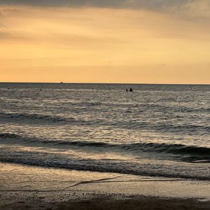 “跌落谷底的黑暗”（prod by Lion_Z狮子）