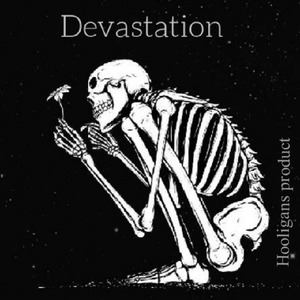 Devastation