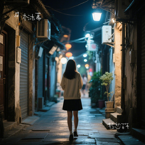 轻愁百年