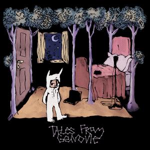 Round Final (feat. Yuri Online)