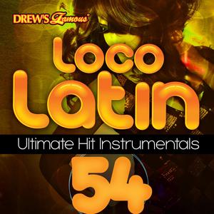 Todos Los Dias Un Poco (Instrumental Version)