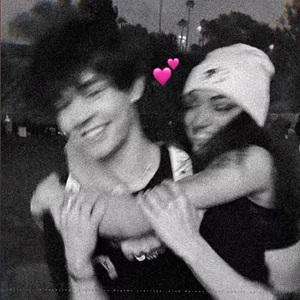 Gel Diyemem 我无法说出来