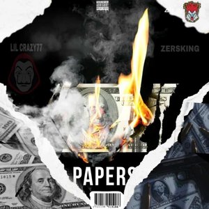 PAPERS
