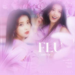 Flu流感（翻自 恩姐）