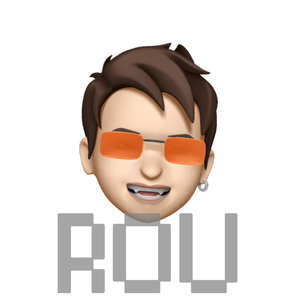 555（Prod.by Birthday)