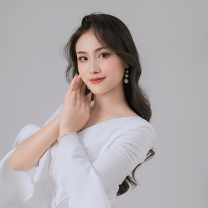 梦中的郎丝娜湖mix3.wav