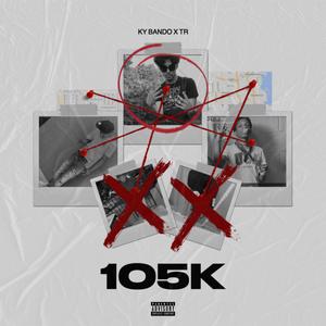 105K