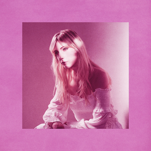 Saturn Return (Cyril Hahn Remix)