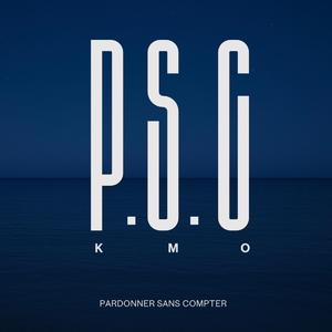 P.S.C