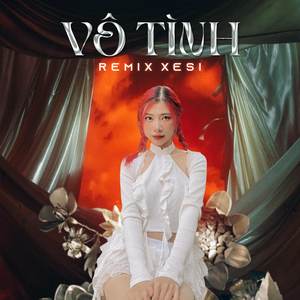 Vô Tình (Remix)