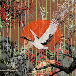 词不达意(Prod EVOMUSIC)