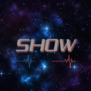 SHOW