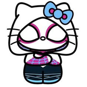 Can I Get It (Sped Up)