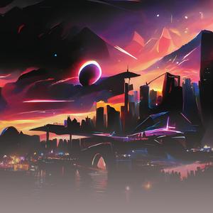 Takdirkan menjawabnya