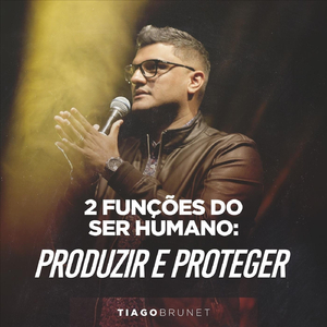 O Fruto da Árvore